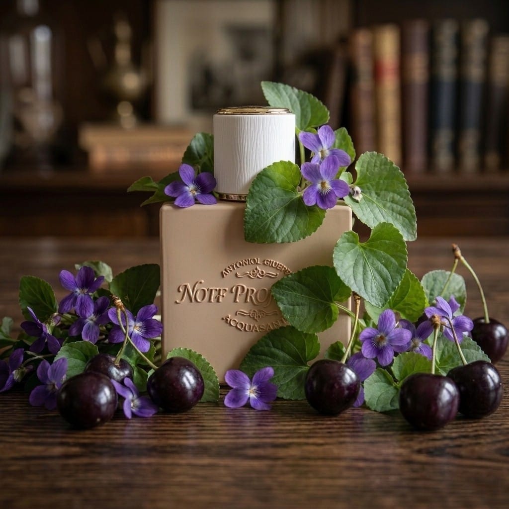 JUMP UP AND KISS ME HEDONISTIC CLIVE CHRISTIAN