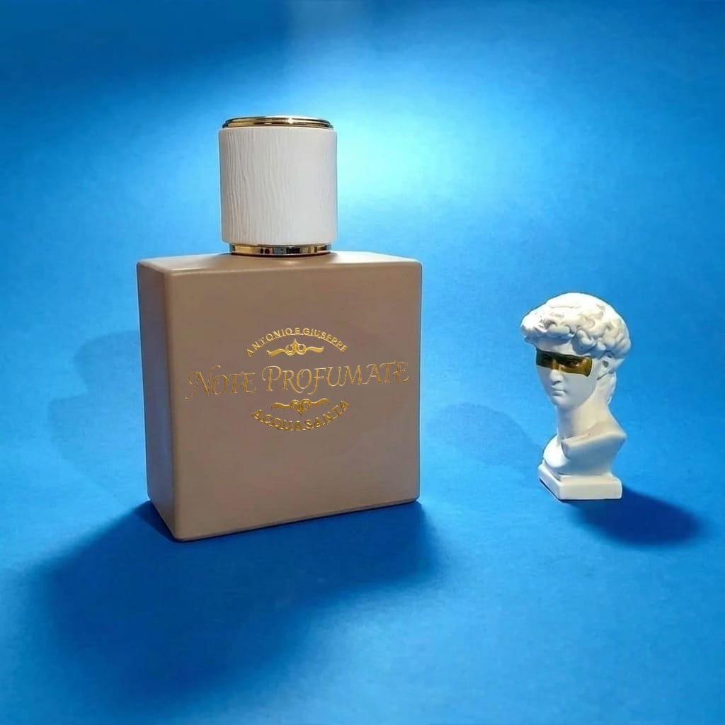 TRIUMPH OF BACCHUS ARGOS