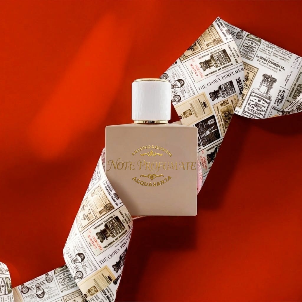 CRAB APPLE BLOSSOM CLIVE CHRISTIAN