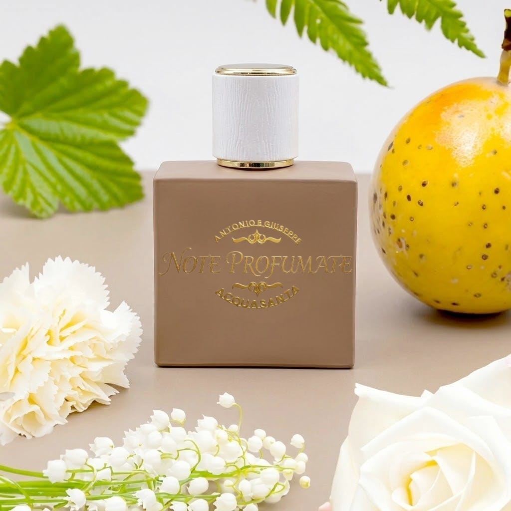 CASSIOPEA TIZIANA TERENZI