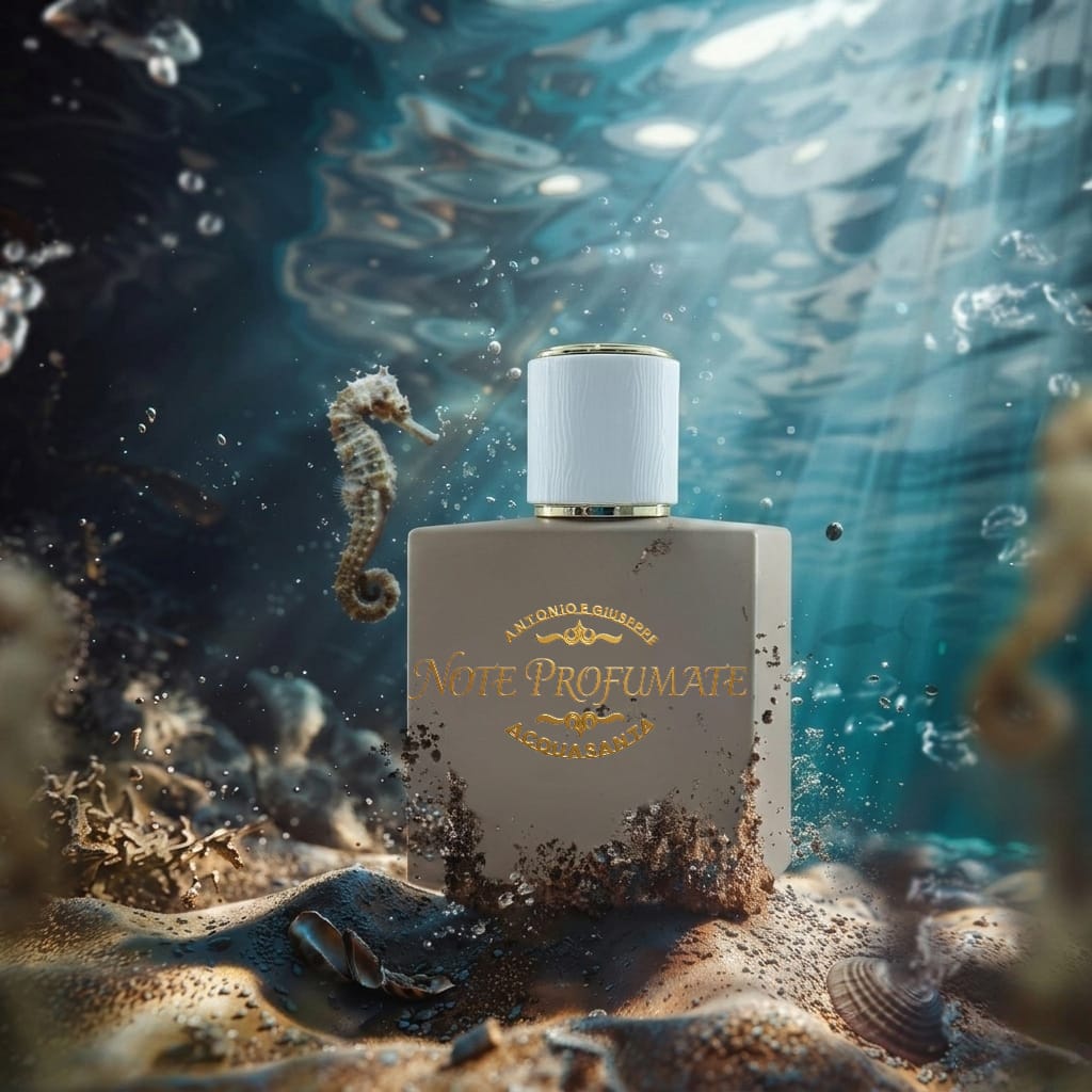 SEA MY LOVE STEPHANE HUMBERT LUCAS