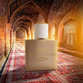 NOTE PROFUMATE-143 Ricorda Majalis S.O.D Profumo Equivalente Di Nicchia