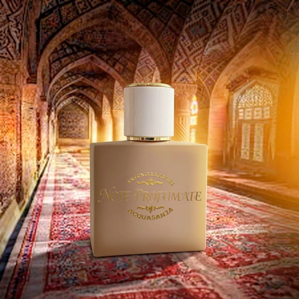 MAJALIS SPIRIT OF DUBAI