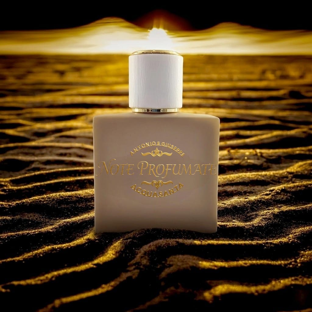 L'AIR DU DESERT MAROCAIN ANDY TAUER