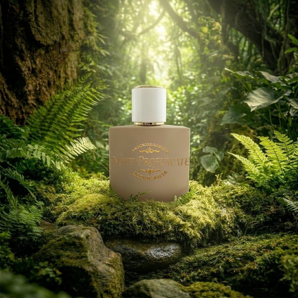 ENCELADE MARC ANTOINE BARROIS