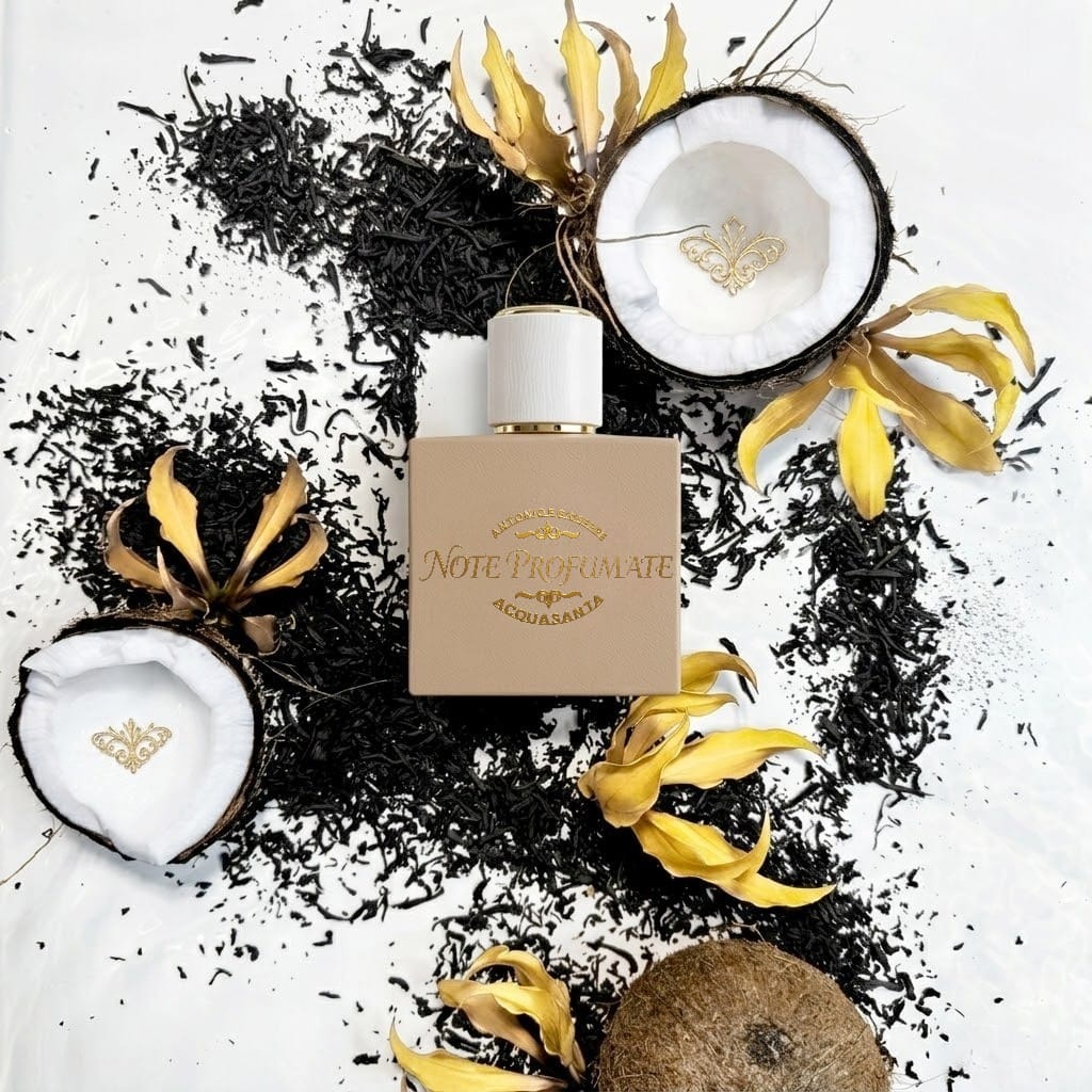 OSOLA TIZIANA TERENZI