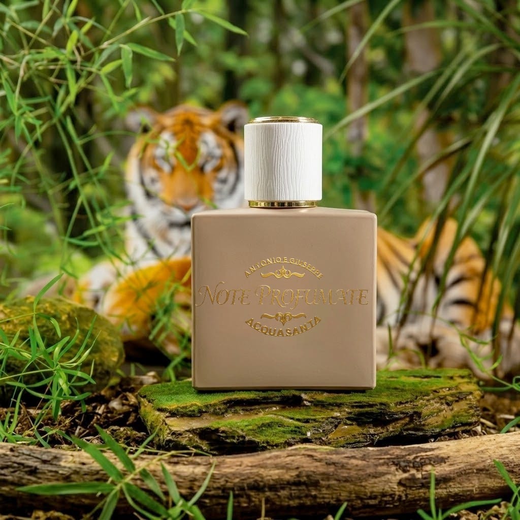 TIGER BOADICEA THE VICTORIOUS