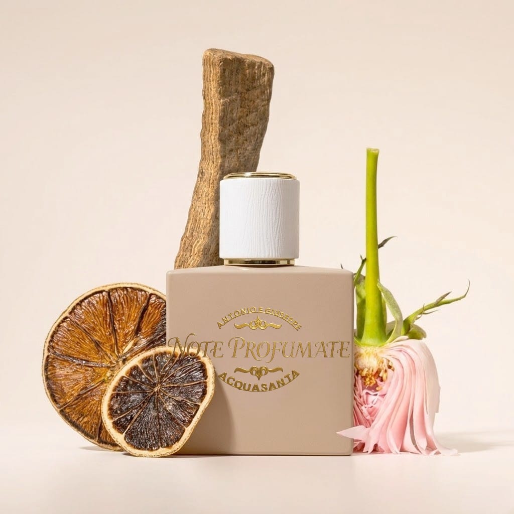 FUGAZZI BY BORNTOSTANDOUT