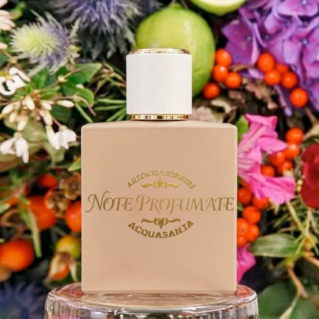 VALIANT BOADICEA THE VICTORIOUS