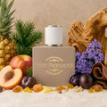 NOTE PROFUMATE-178 Equivalente A Line 618 Amouage