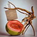 NOTE PROFUMATE-179 Equivalente A Black Guava BTSO