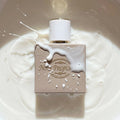 NOTE PROFUMATE-180 Equivalente Dirty Milk BTSO