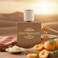 NOTE PROFUMATE-183 Equivalente A Sindbad Amouage