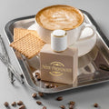 NOTE PROFUMATE-185 Equivalente A Café Des Délices Maison Mataha