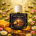 NOTEPROFUMATE-262 Equivalente A Bee Zoologist