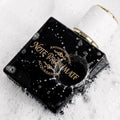 NOTE PROFUMATE-210 Equivalente A Blanche Bete Liquides Imaginaires