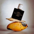 NOTE PROFUMATE-206 Equivalente A Black Mango BTSO