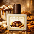 NOTEPROFUMATE-290 Equivalente A Choco Loco BTSO