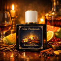NOTEPROFUMATE-260 Equivalente A Drunk Lovers BTSO