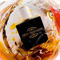 NOTE PROFUMATE-207 Equivalente A Drunk Saffron BTSO