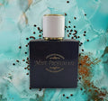 NOTE PROFUMATE-215 Equivalente A Il Capriccio Del Maestro Extrait Nobile 1942