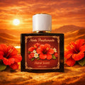 NOTEPROFUMATE-269 Equivalente A Love Hibiscus Amouage