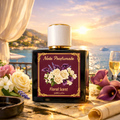NOTEPROFUMATE-254 Equivalente A Lust In Paradise Extrait Ex Nihilo