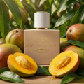 MANGO AOUD GRITTI