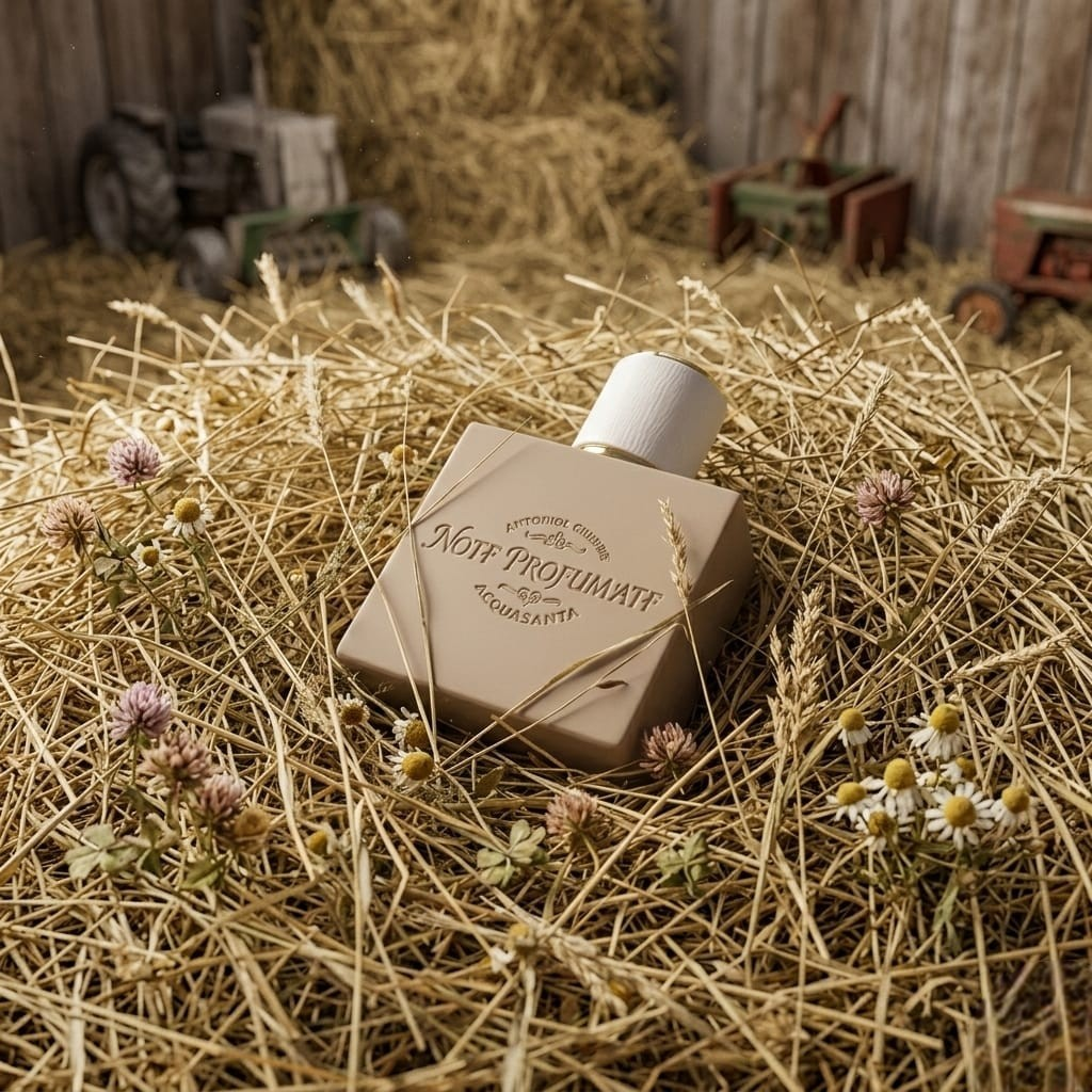 MEYDAN THE SPIRIT OF DUBAI