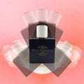 NOTE PROFUMATE-208 Equivalente A Narcotic V Nasomatto