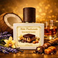 NOTEPROFUMATE-271 Equivalente A Sugar Blast Initio Parfums Prives