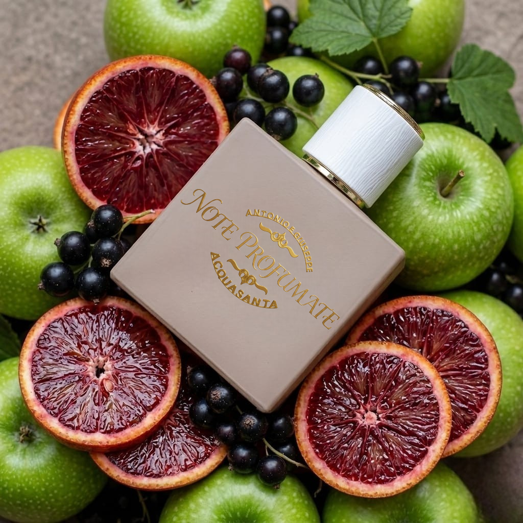 SUN-GRIA LORENZO PAZZAGLIA