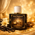 NOTEPROFUMATE-252 Equivalente A Vanille Planifolia Extrait 21 Guerlain