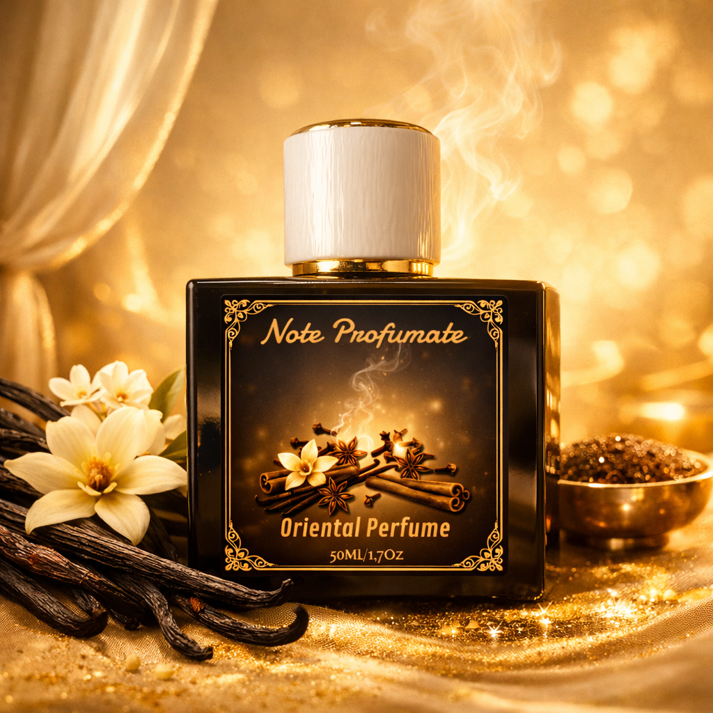 NOTEPROFUMATE-252 Equivalente A Vanille Planifolia Extrait 21 Guerlain