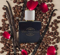 NOTE PROFUMATE-217 Equivalente A XXV Marzo Profumo Di Firenze